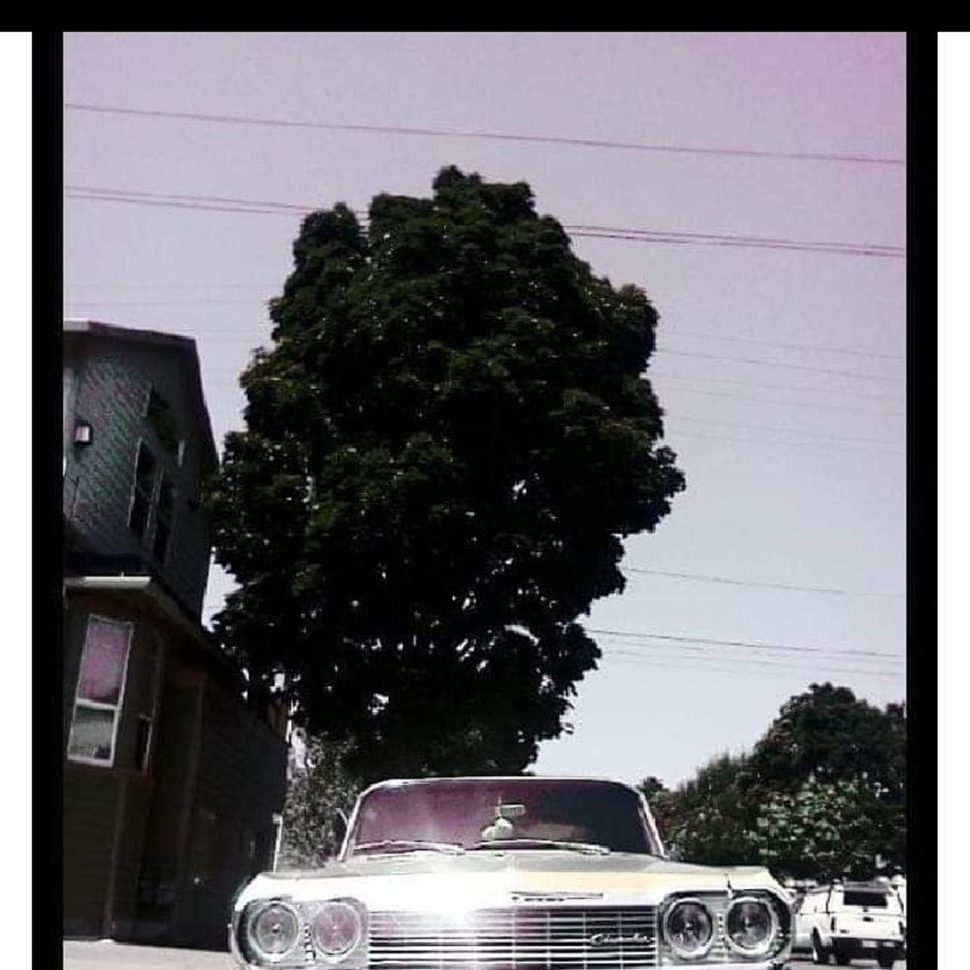 Episode 11 - PDX WHITE SPAWNZ HiPHOP FREESTYLE