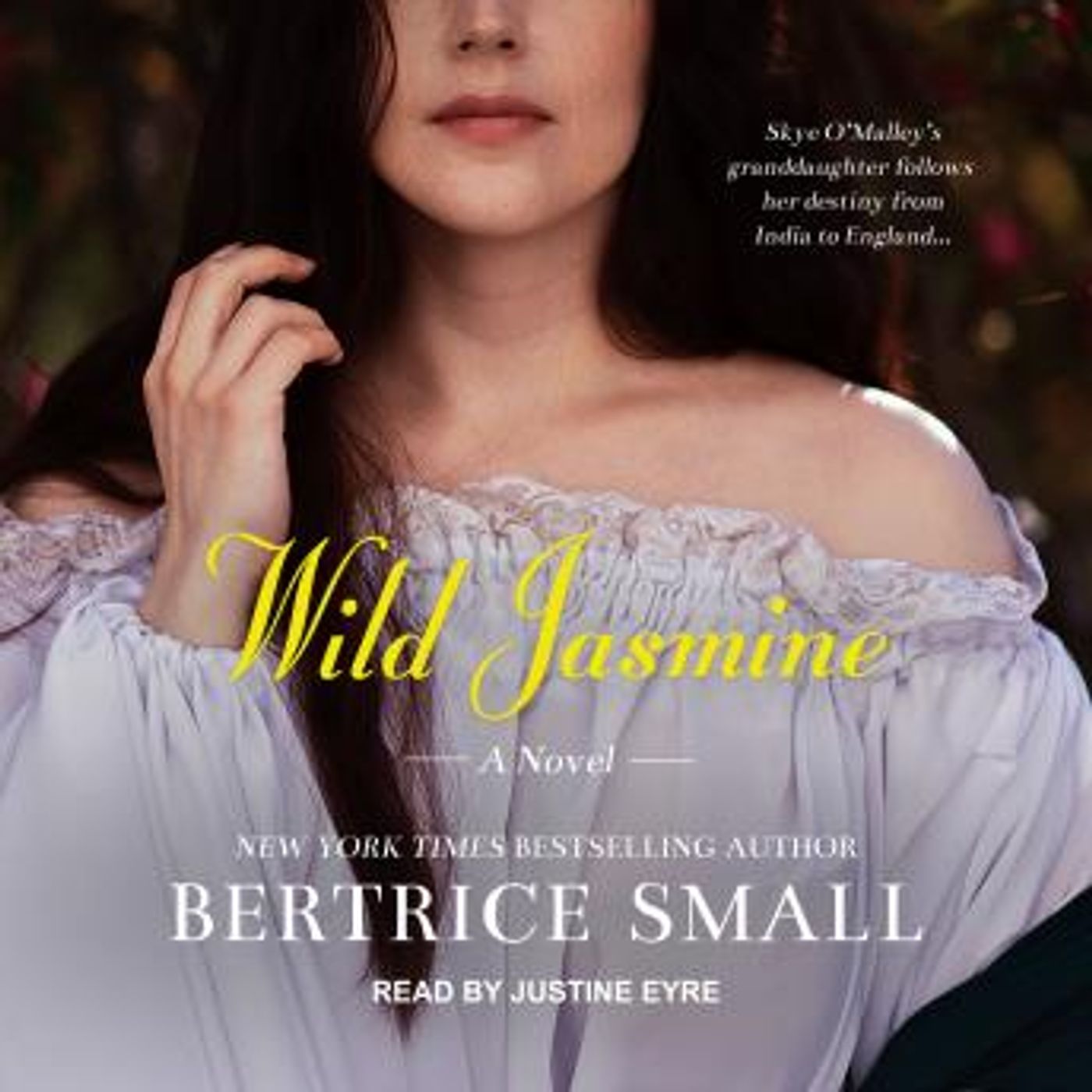 Unlock Top Full Audiobooks in Romance, Historical