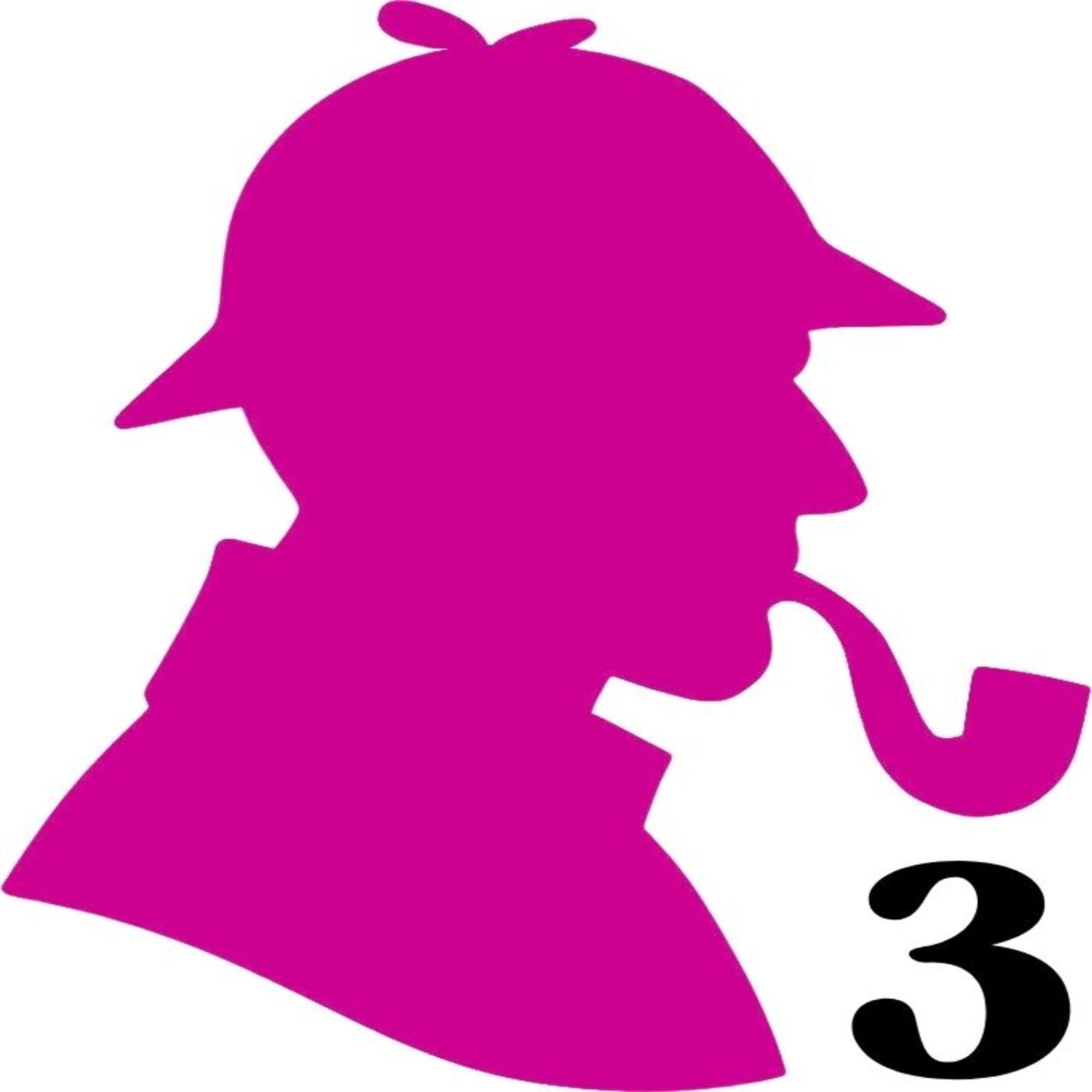Copertina di Le Avventure Di Sherlock Holmes