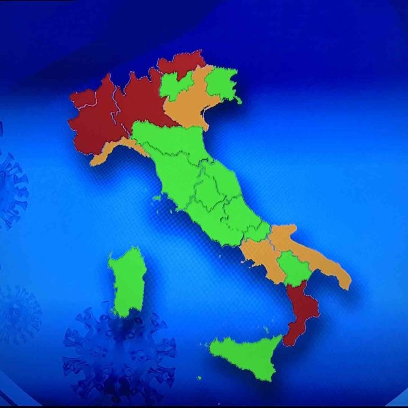 Informazioni Casa Sankara episode artwork