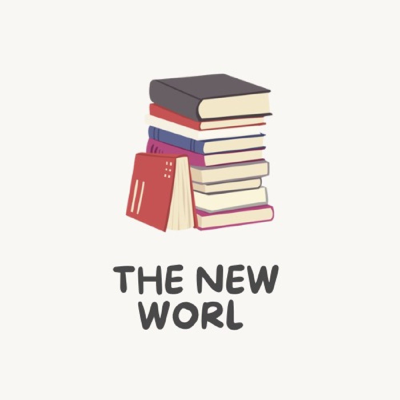 The new World