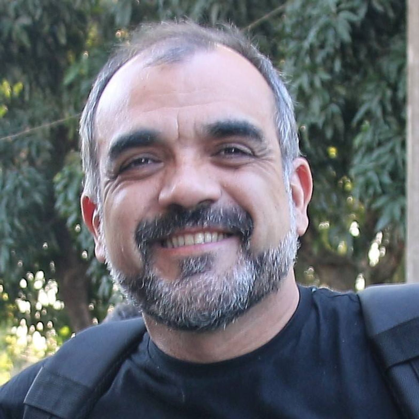 Sacodefilo_Reuniões