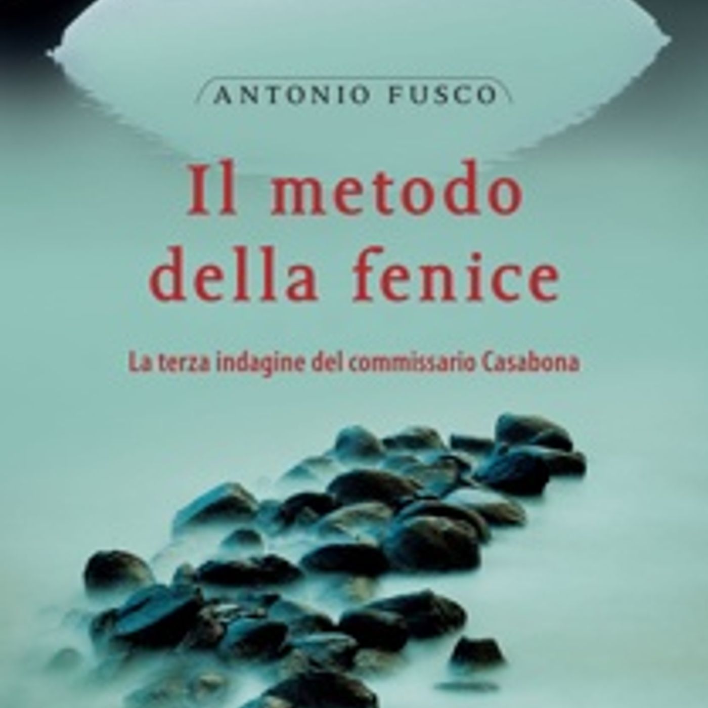 Libri leggere online - it380211