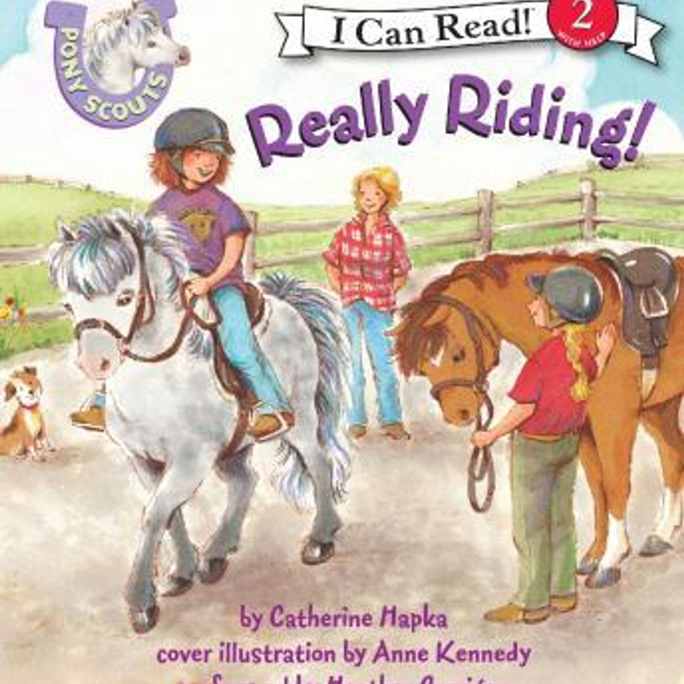 Discover Top Full Audiobooks in Kids, Ages 5 & Under