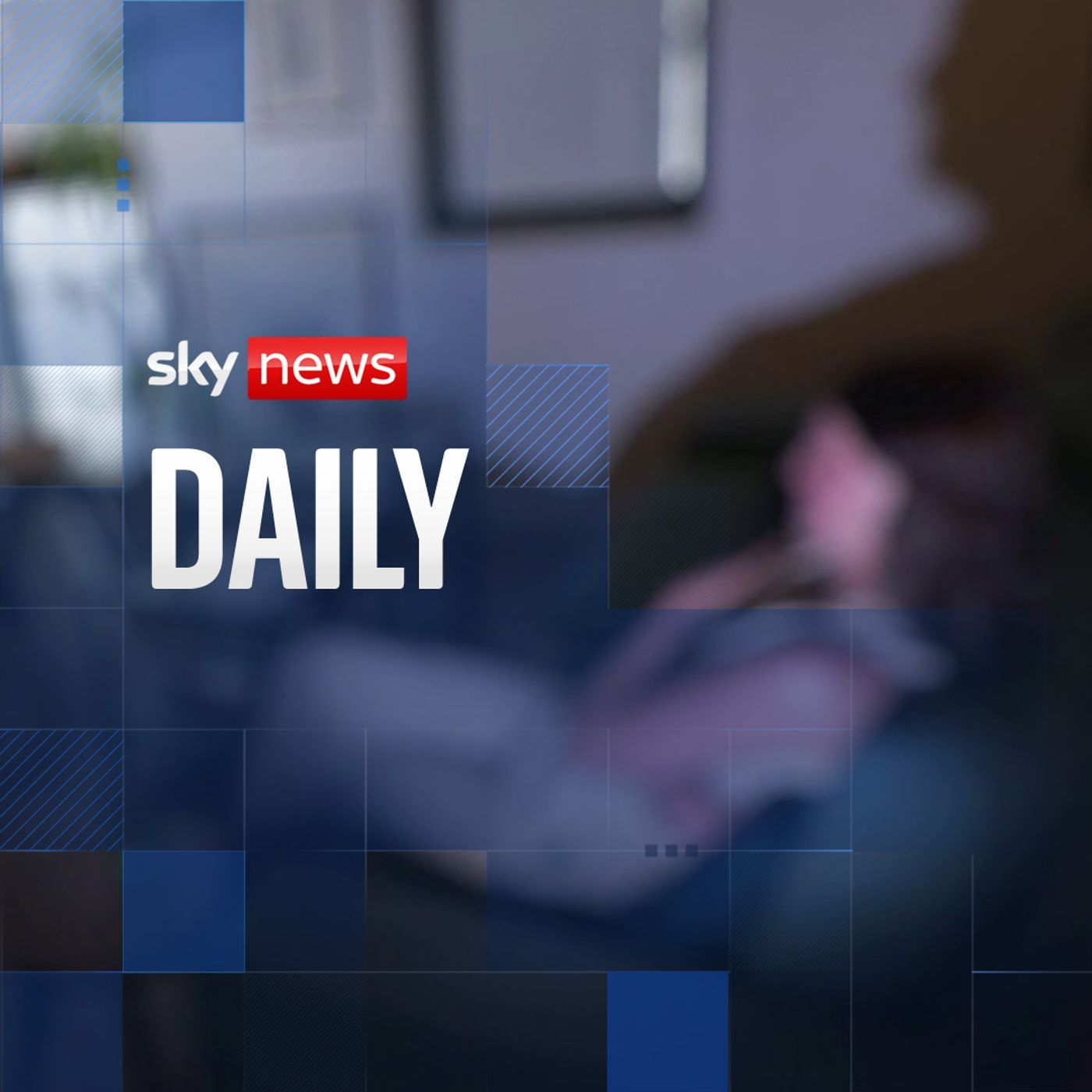 Sky News Daily