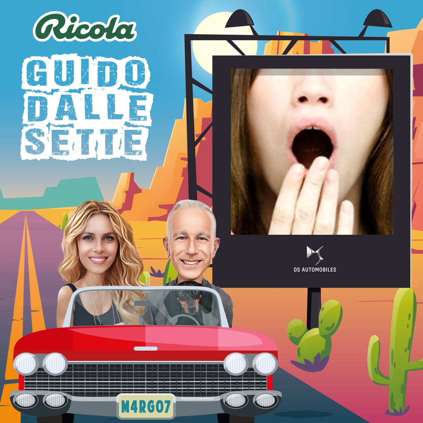Guido dalle Sette