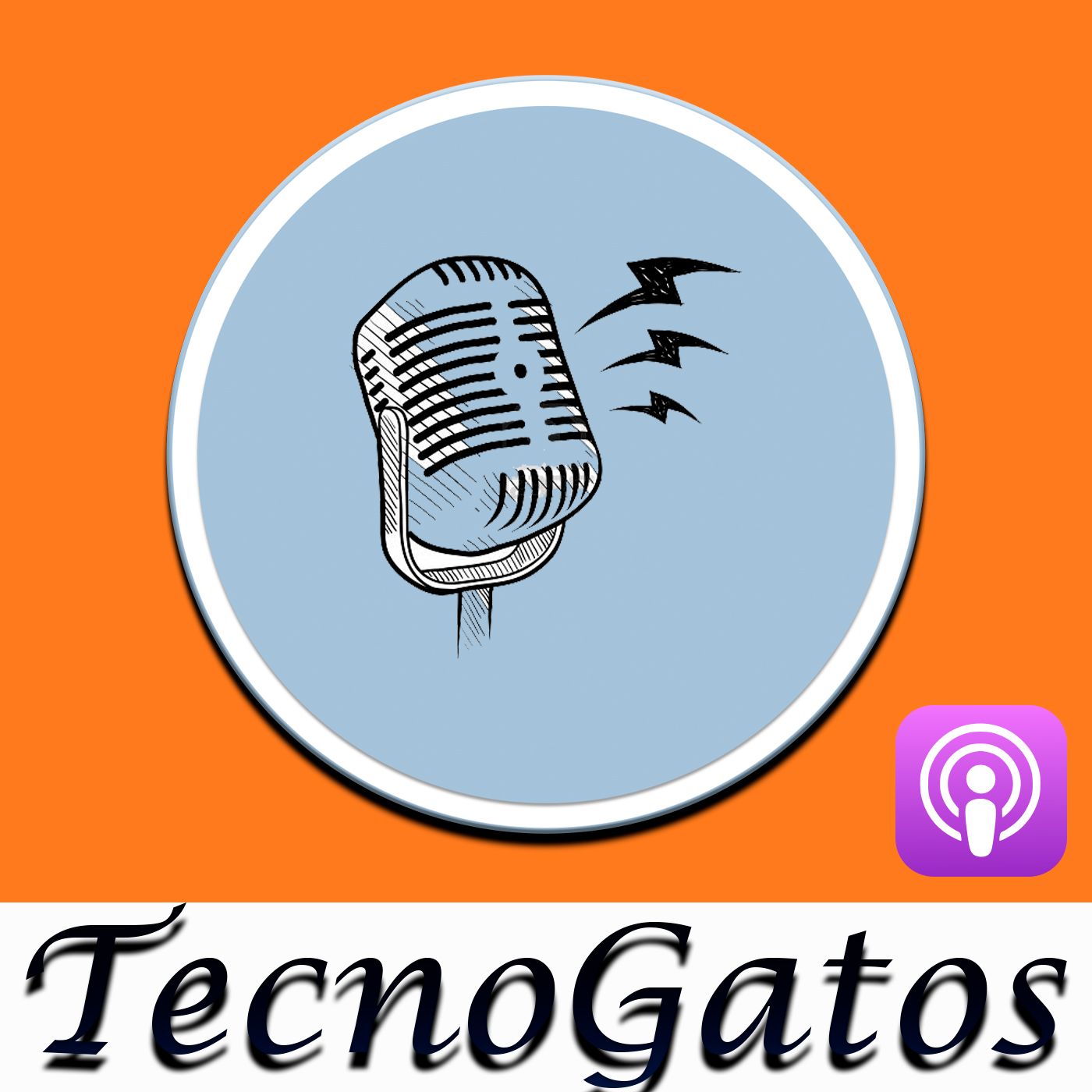 TecnoGatos