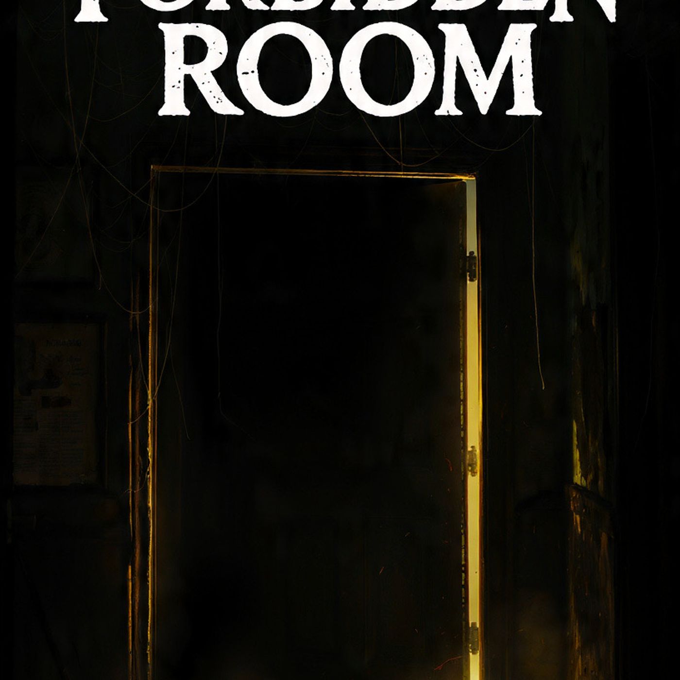 The-real-life-KILL-ROOM episode artwork