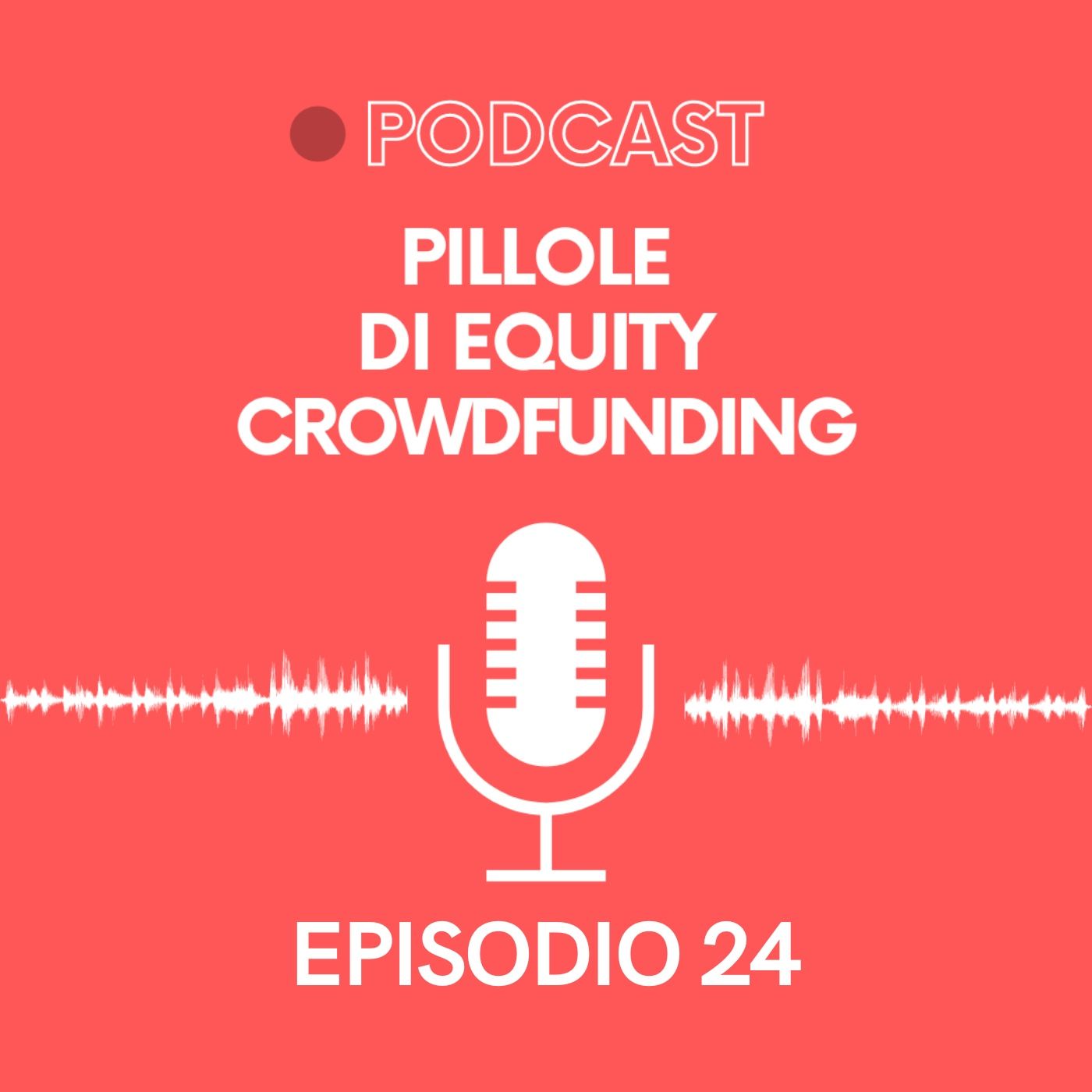 Equity Crowdfunding News