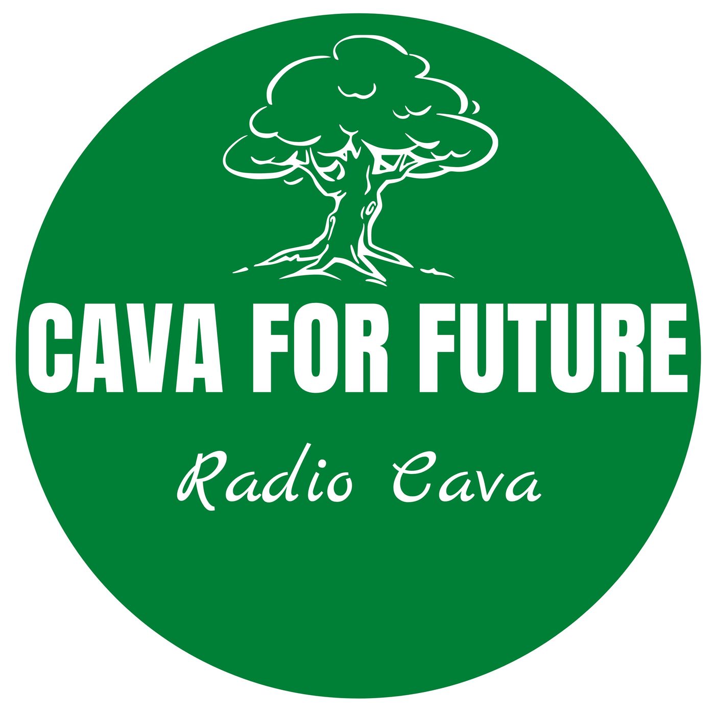 Radio Cava