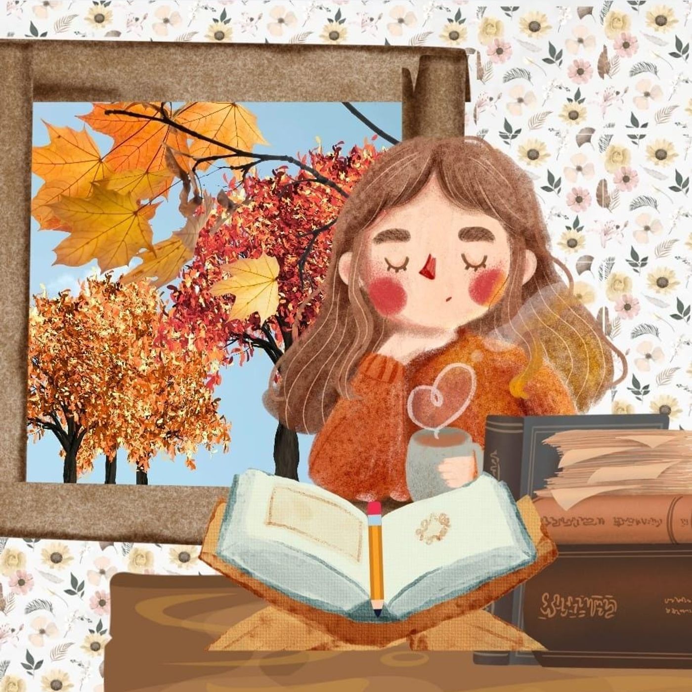 #Milano Un nuovo inizio