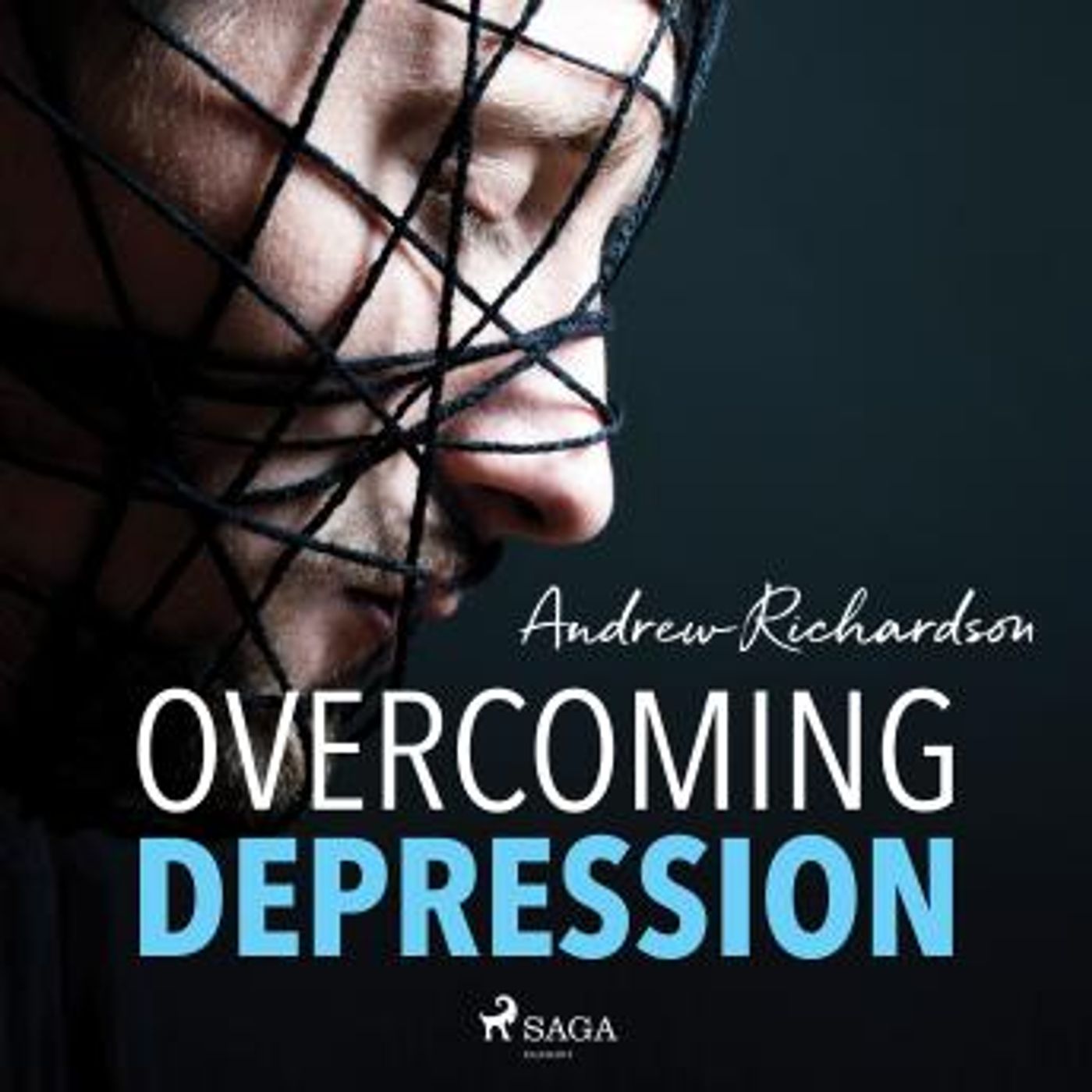Full Audiobooks in Self-Improvement, Improve Your Mindset