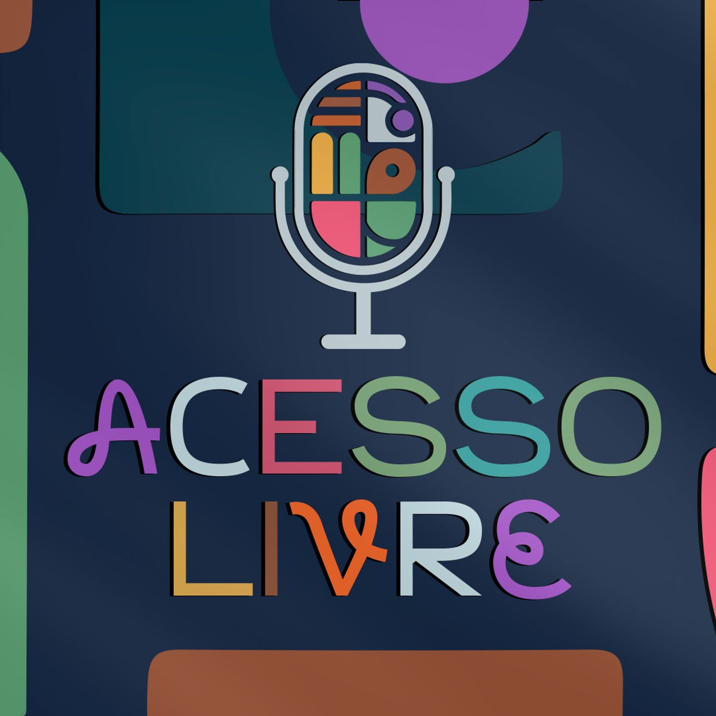 Acesso Livre