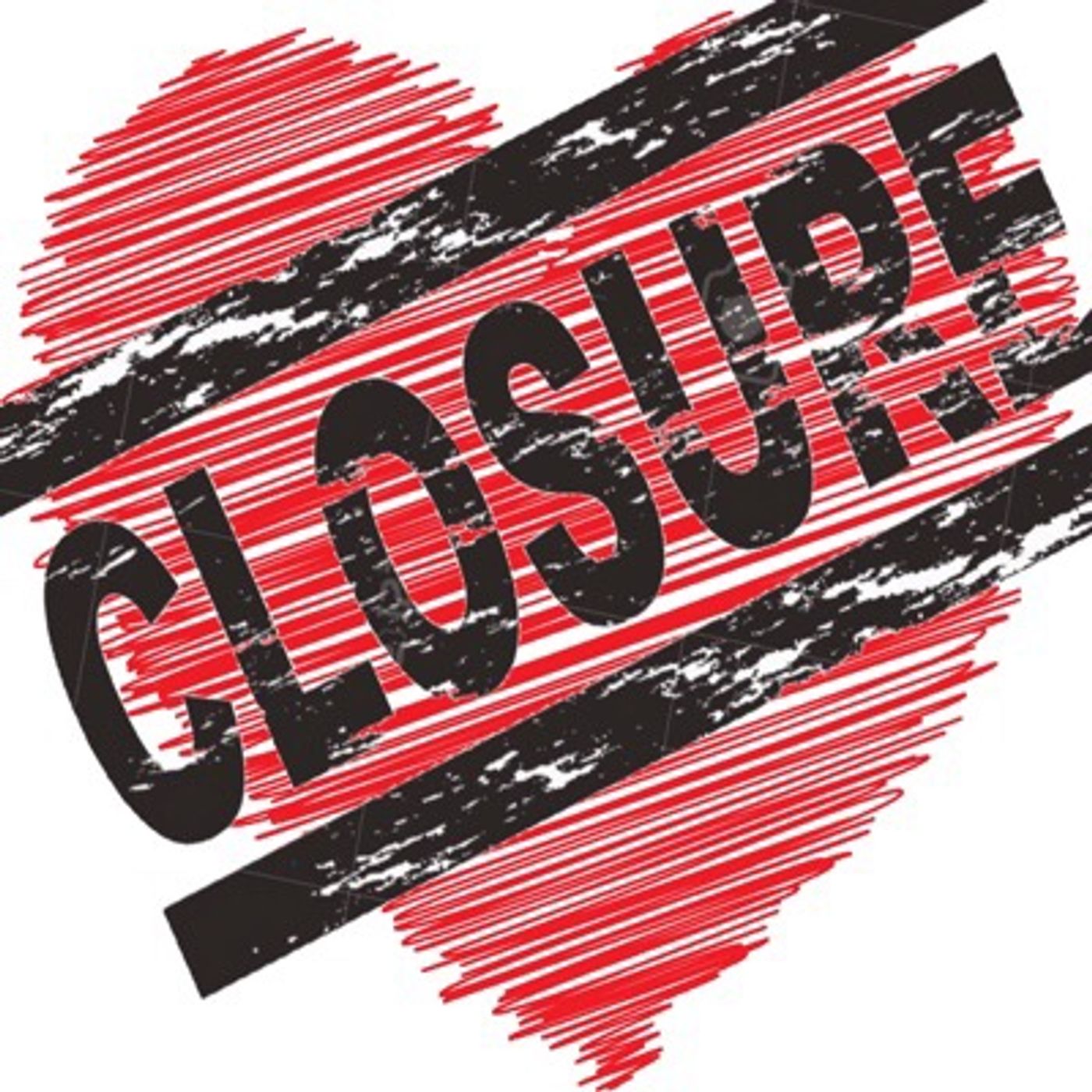 closure episode artwork