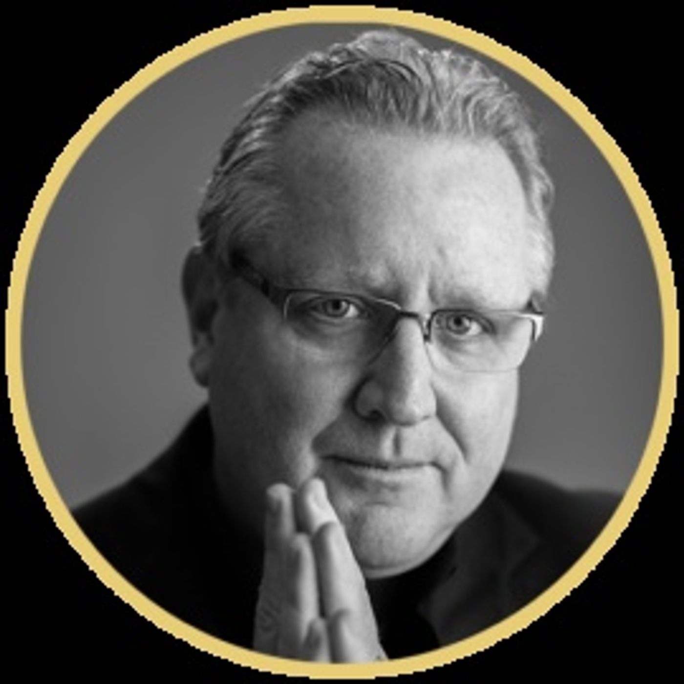 The Art of Authority Podcast