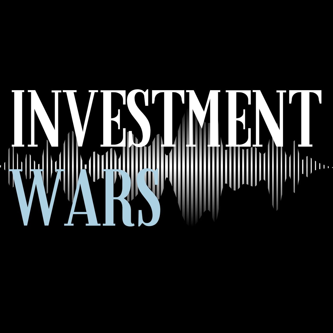 Investment Wars