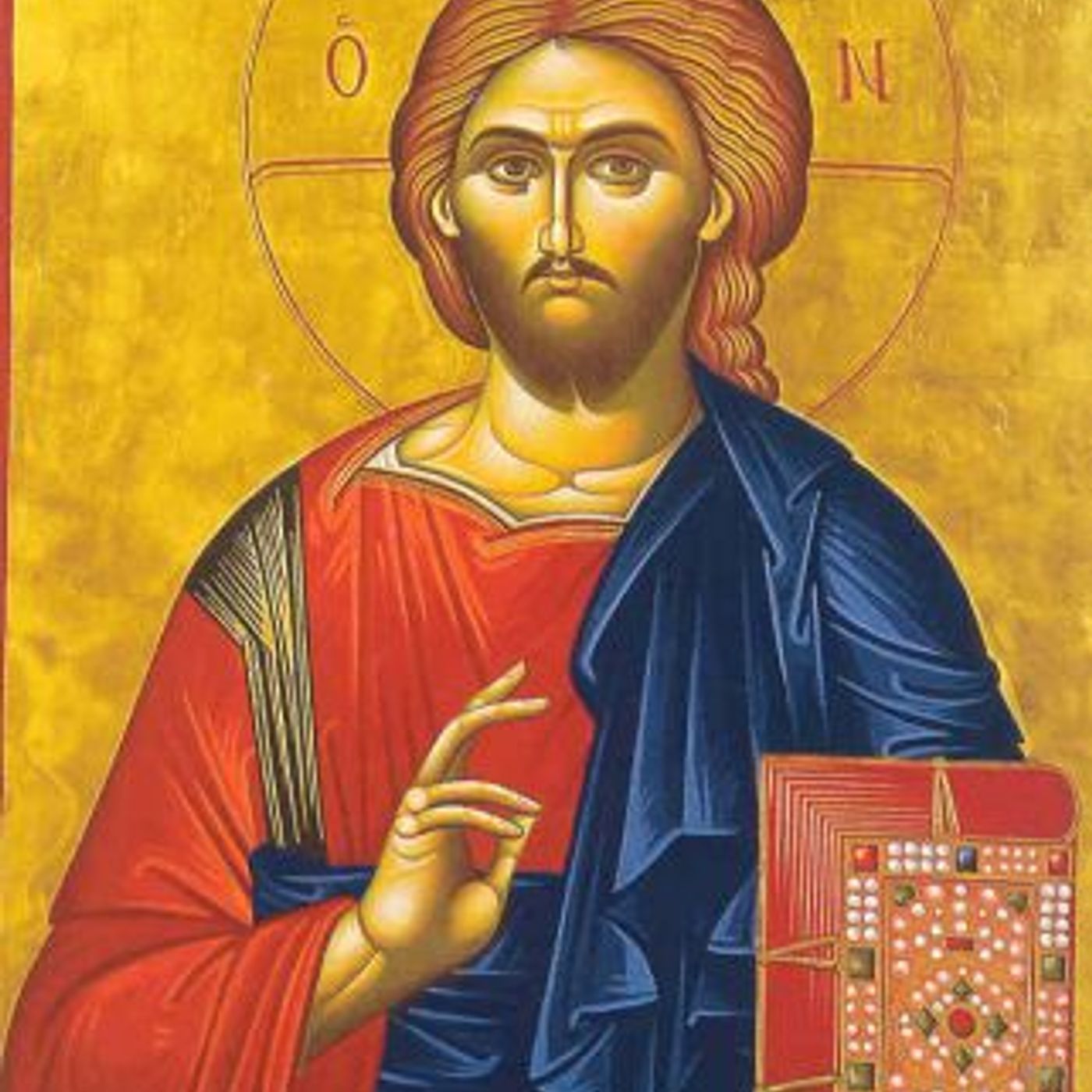 192_Secondo_anno_di_vita_pubblica_di_Gesu episode artwork