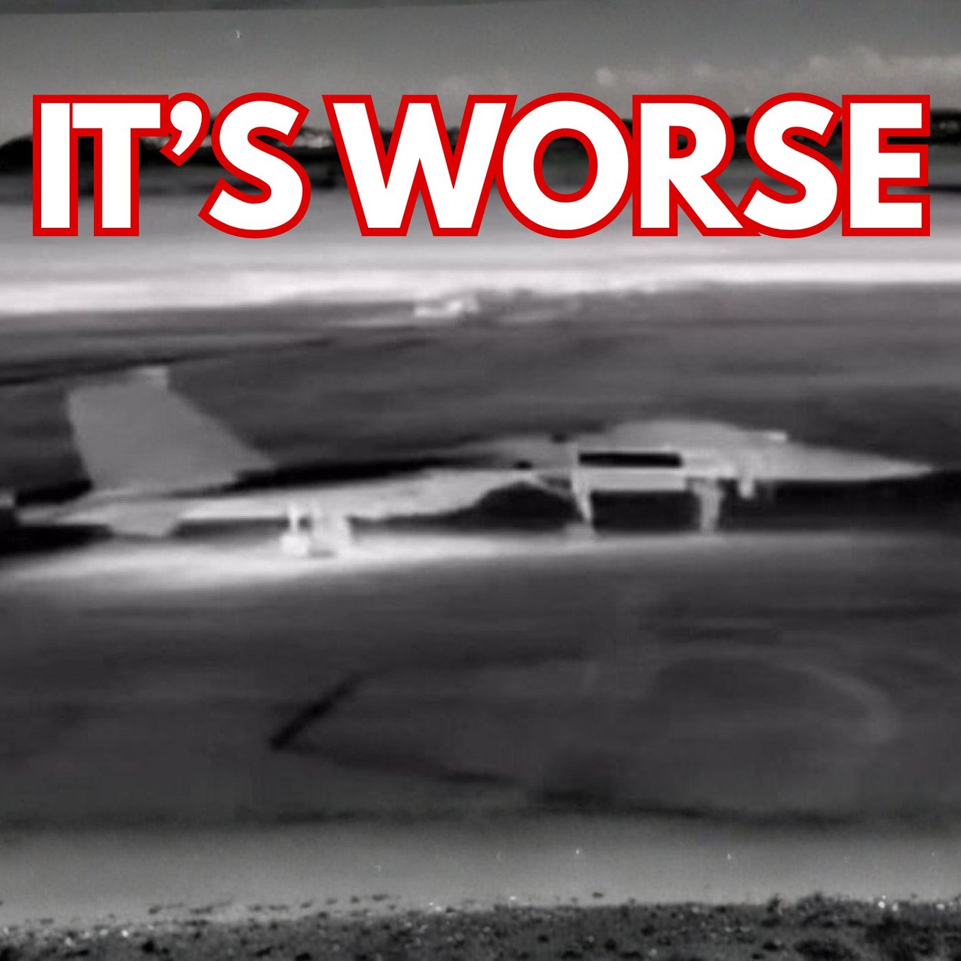 Russia's Bad Week Just Got Worse