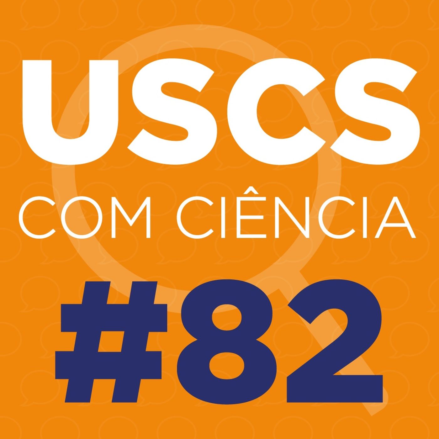 USCS com Ciência