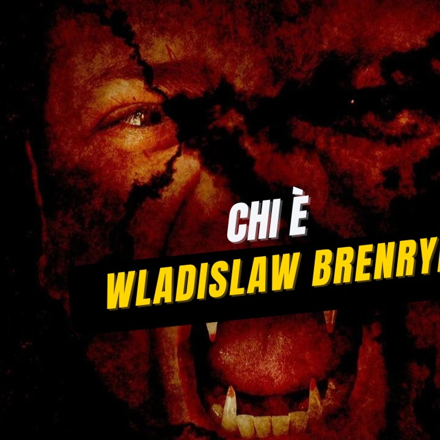 I Miti di Cthulhu & Lovecraft spiegati