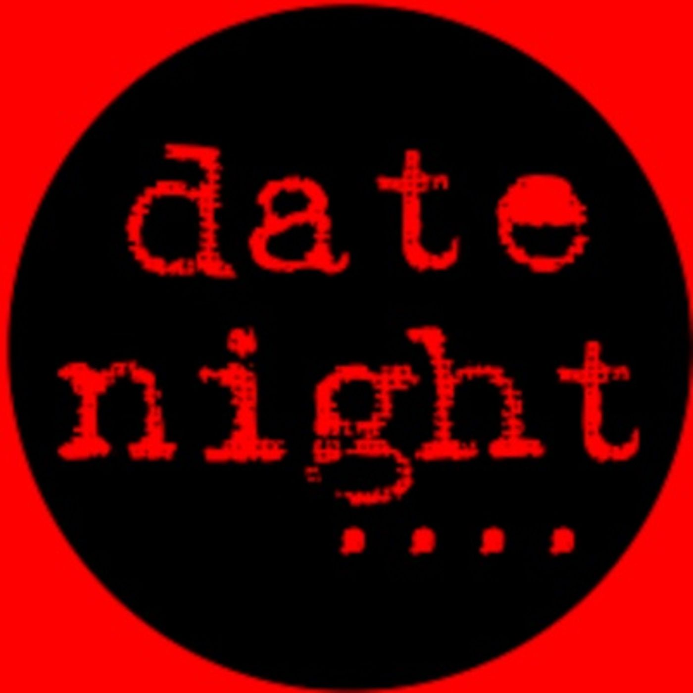 Date Night Radio Show