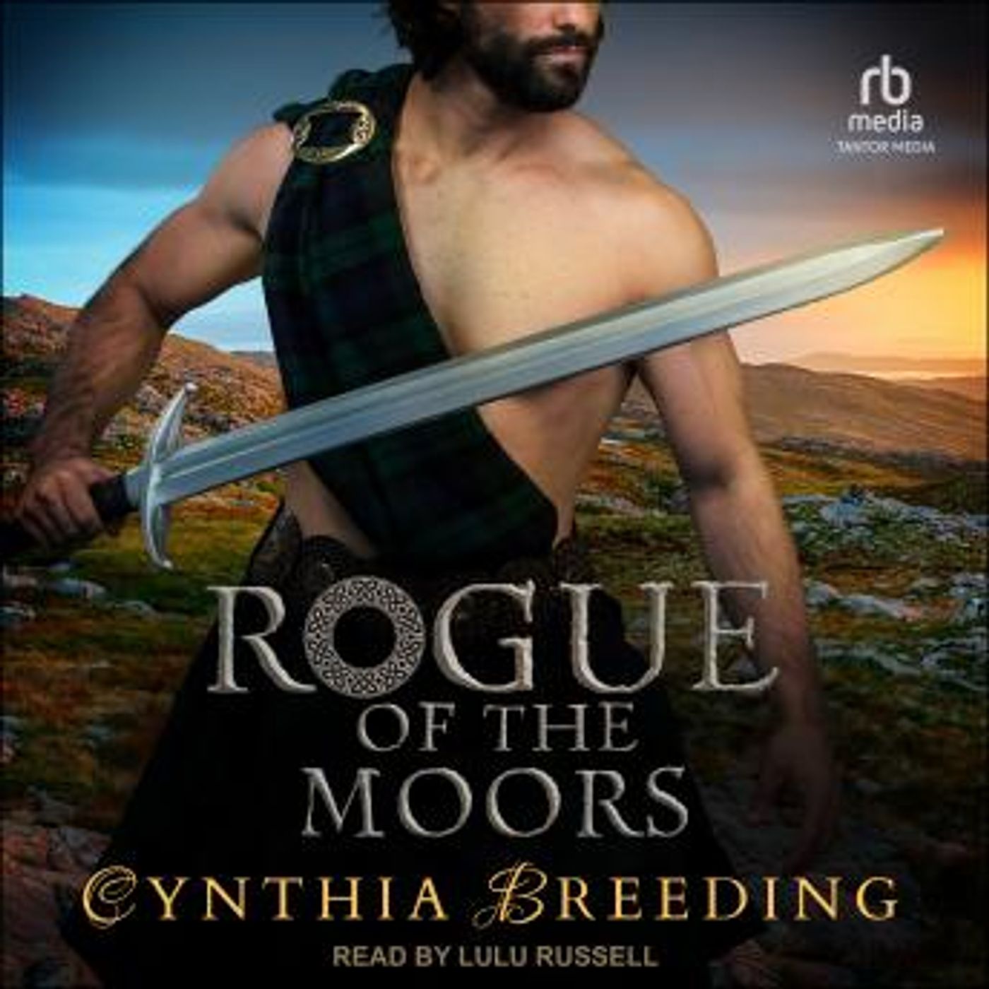 Stream Popular Full Audiobooks in Romance, Historical