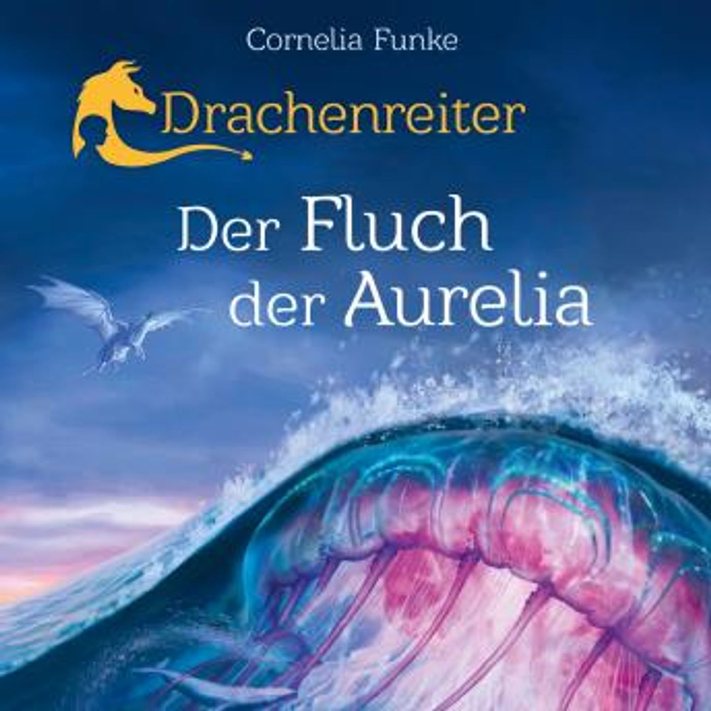 Access Unmissable Full Audiobooks in Science Fiction & Fantasy, Fantasy
