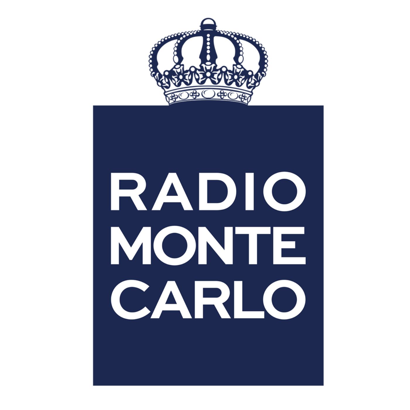 Skuola.net su RadioMonteCarlo podcast artwork