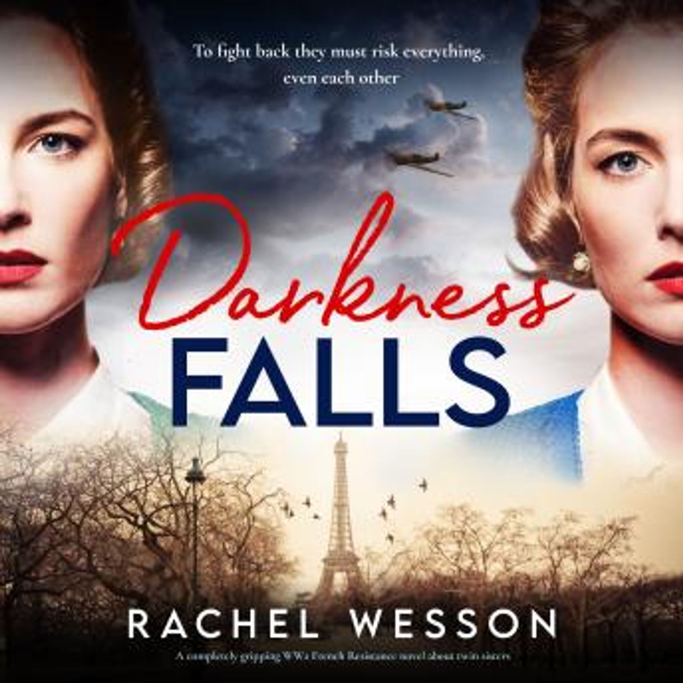 Discover Top Full Audiobooks in Fiction, Drama