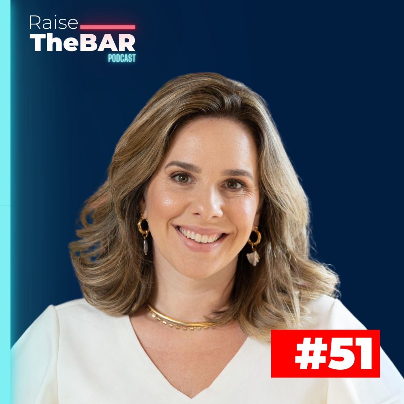 Raise The Bar: Cases e tendências de vendas e marketing