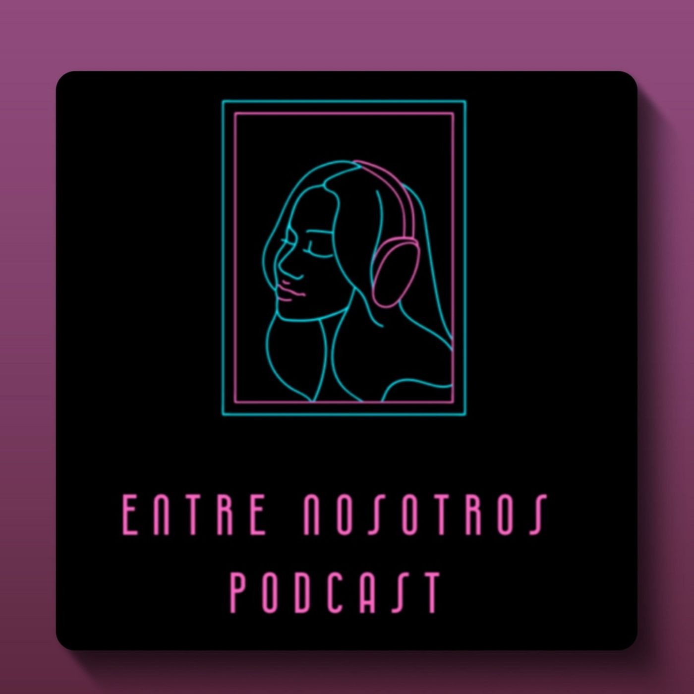 El Tinder episode artwork
