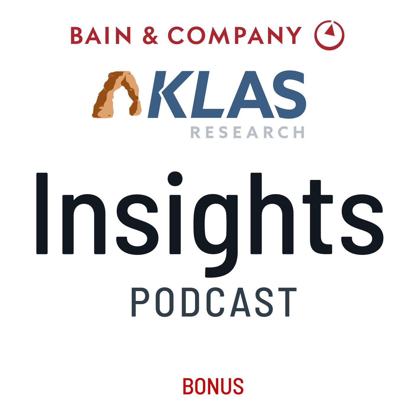 KLAS Insights