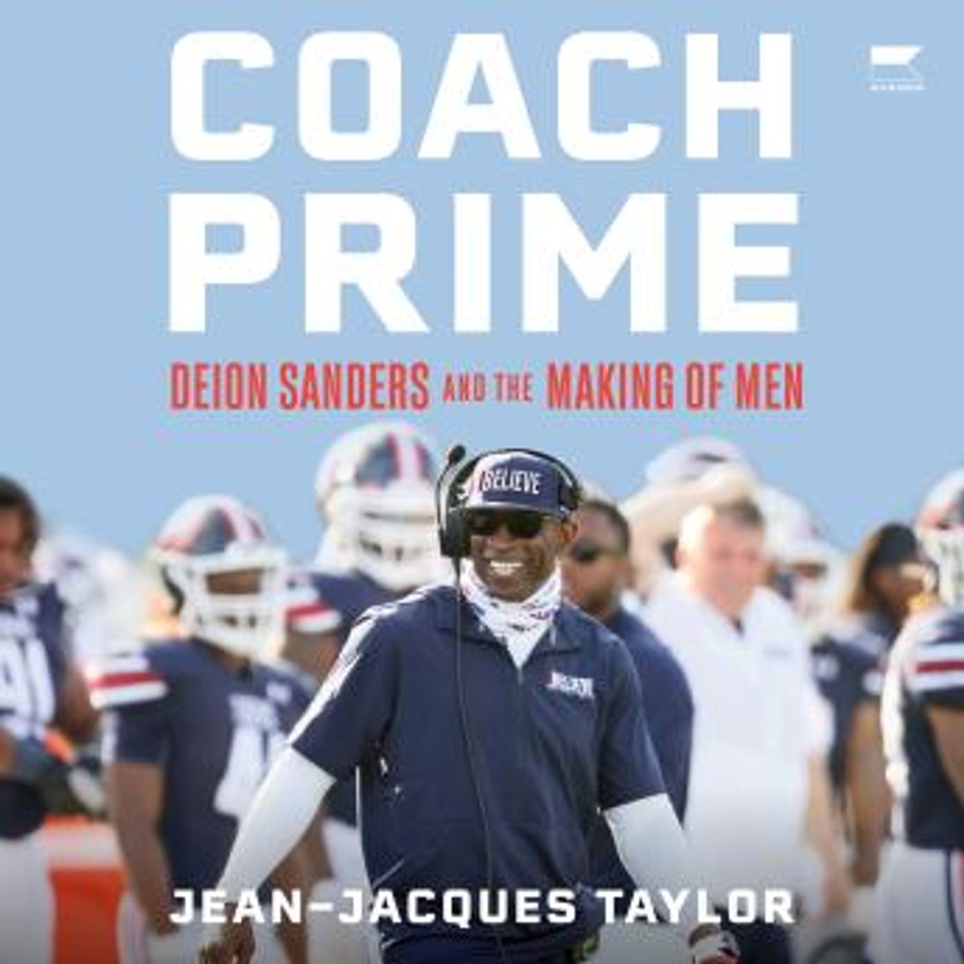 Access Top-Rated Free Audiobooks in Biography & Memoir, Sports