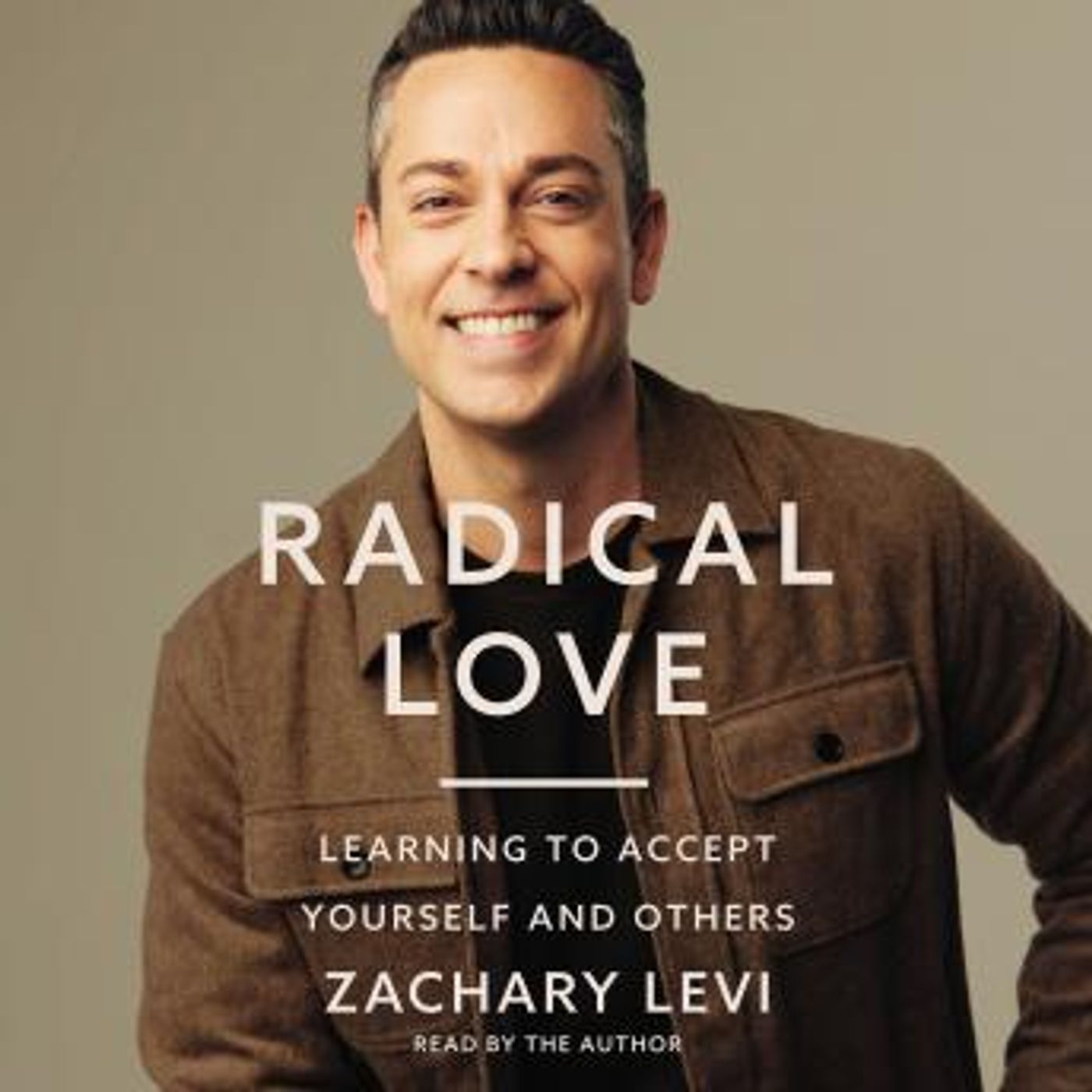 Download Incredible Full Audiobooks in Biography & Memoir, Arts & Entertainment