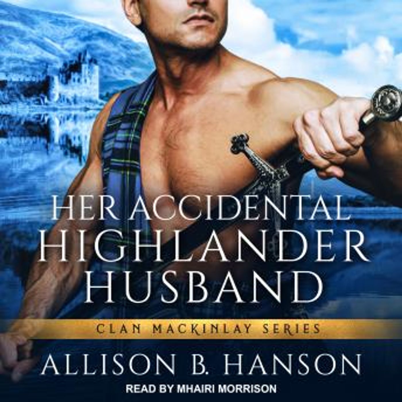 Download New Full Audiobooks in Romance, Historical