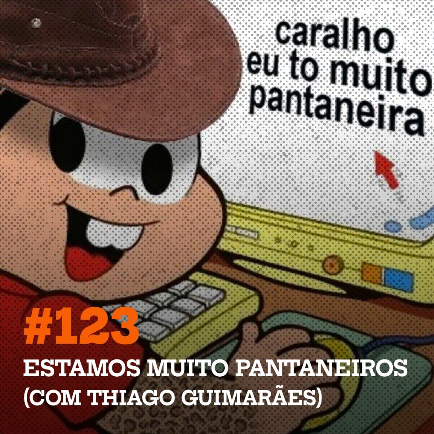 Budejo