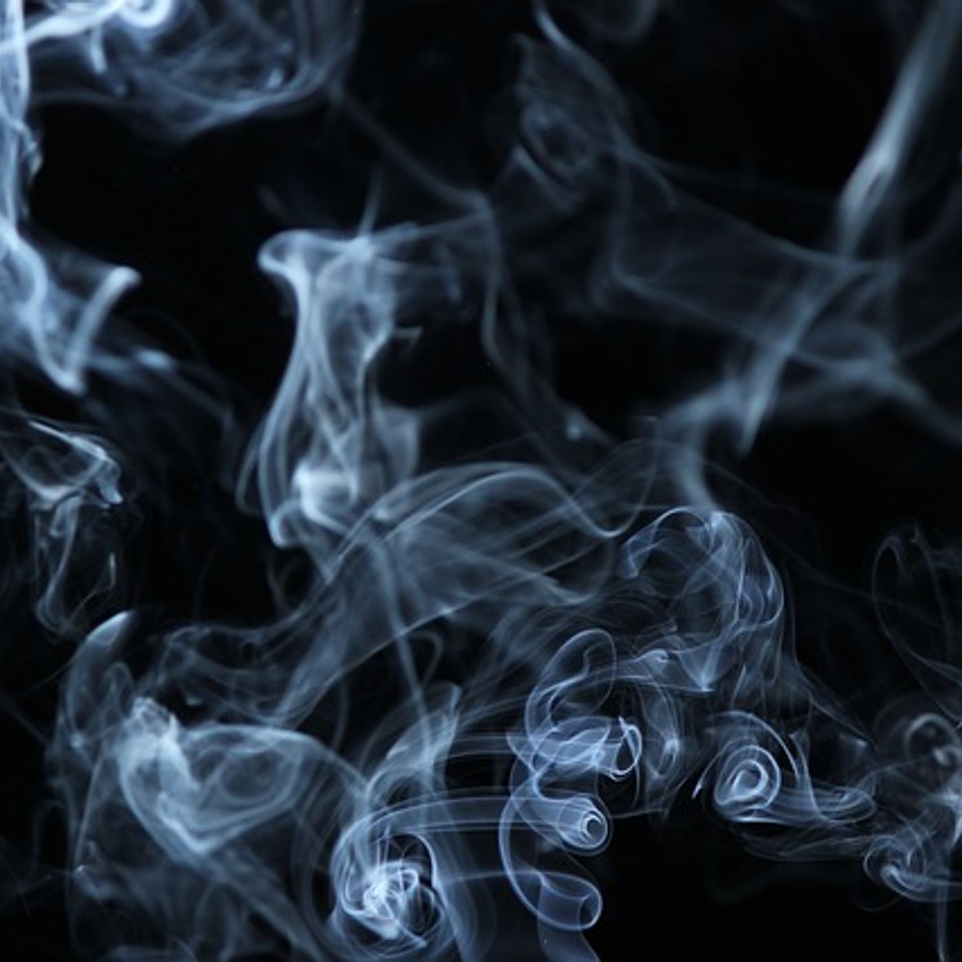 Cannabis Hispano