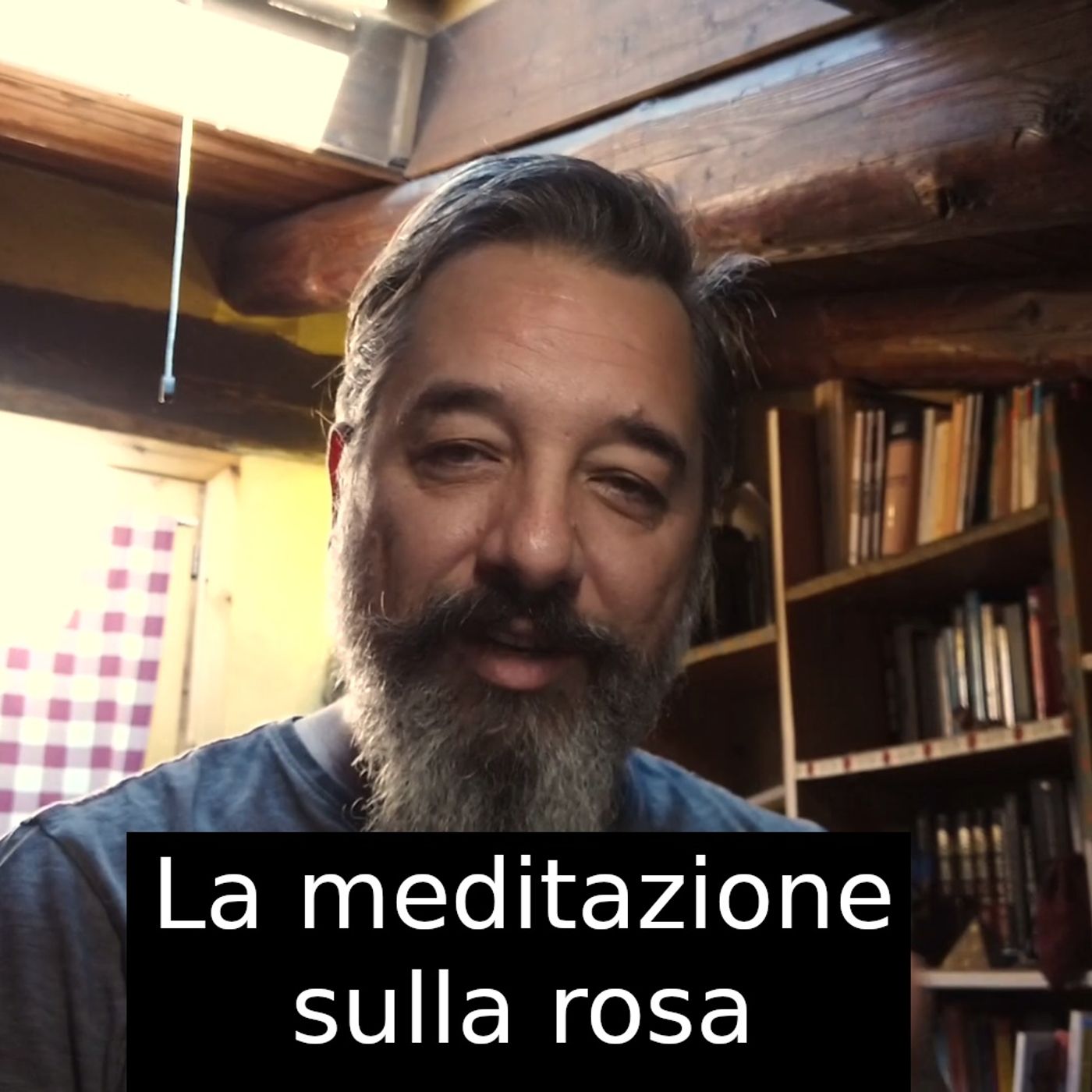 Liberazione e Arte di Vivere