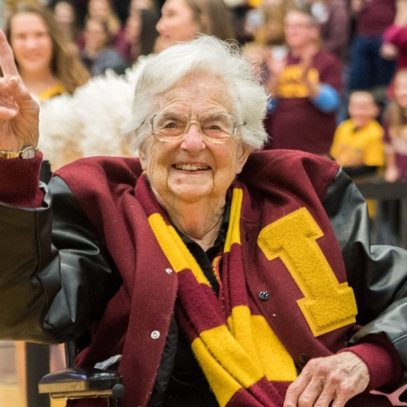 BDJ: 3-27-18 FULL SHOW (Michigan Basketball Elite, Sister Jean, Lions Draft Options, & John Beilein) episode artwork