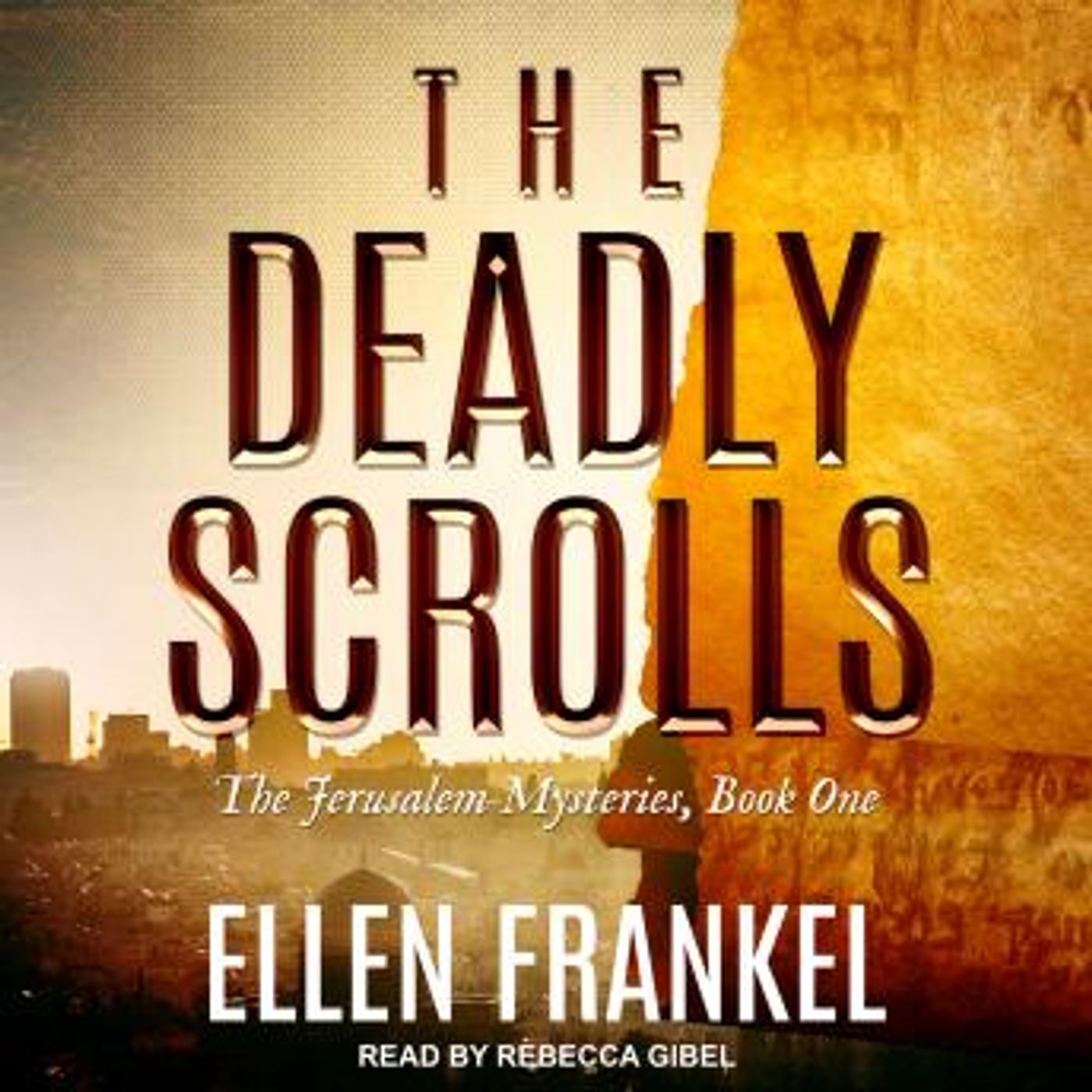 Download Incredible Full Audiobooks in Mystery, Thriller & Horror, Police & Detective