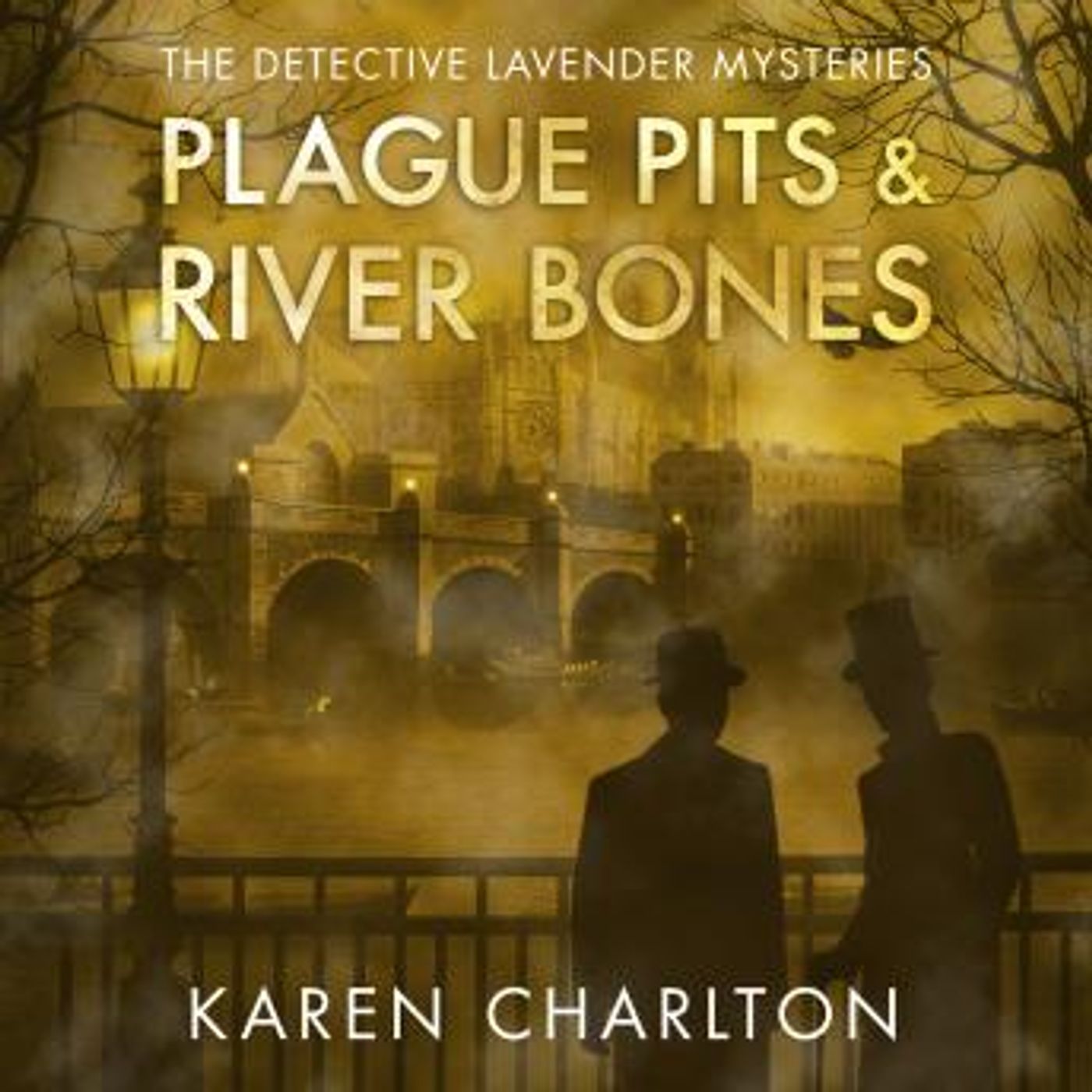 Download Incredible Full Audiobooks in Mystery, Thriller & Horror, Suspense