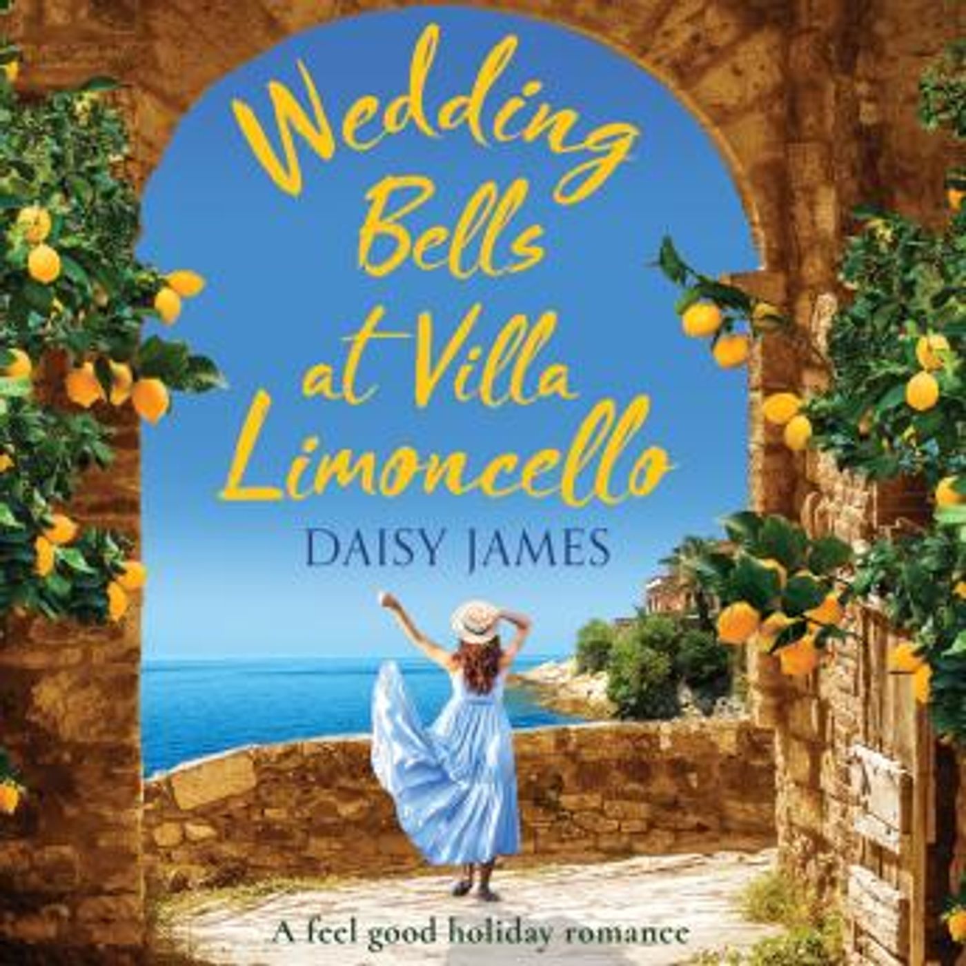Download New Full Audiobooks in Romance, Modern