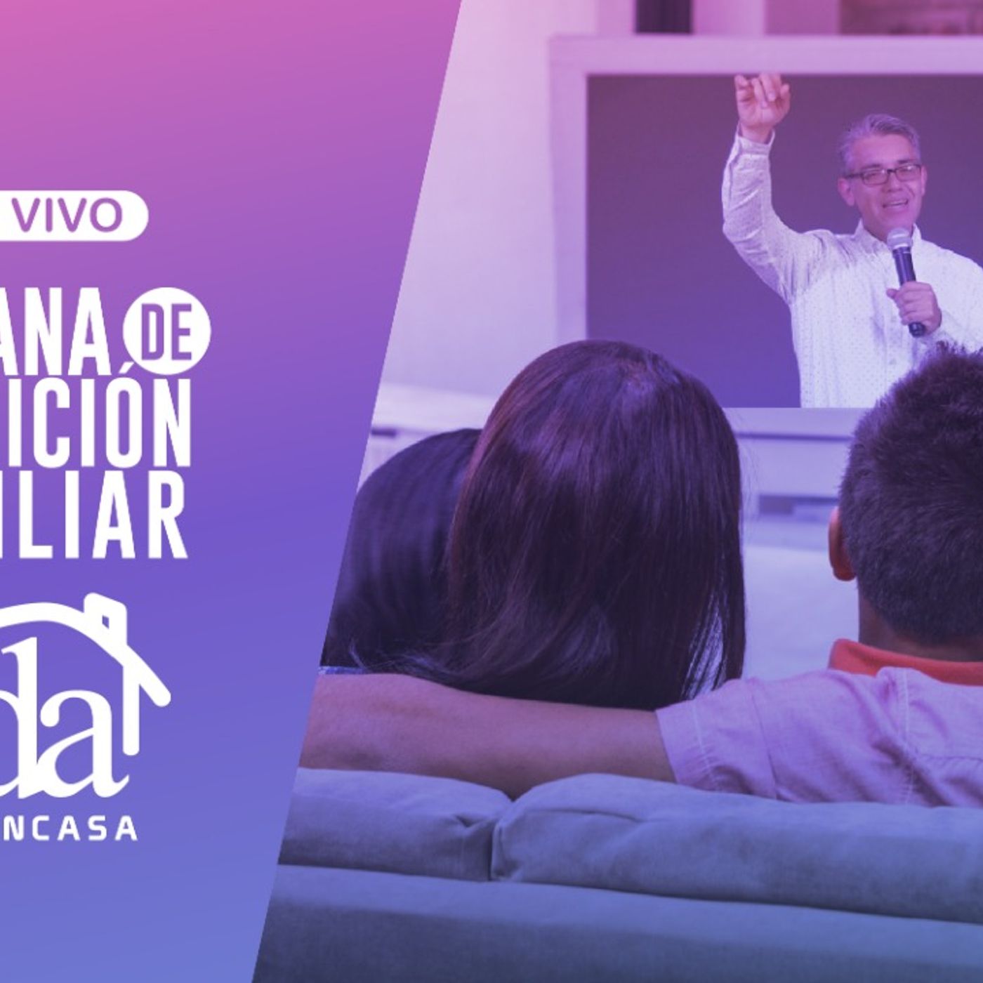 5. 2020 Gracia Sobre Gracia