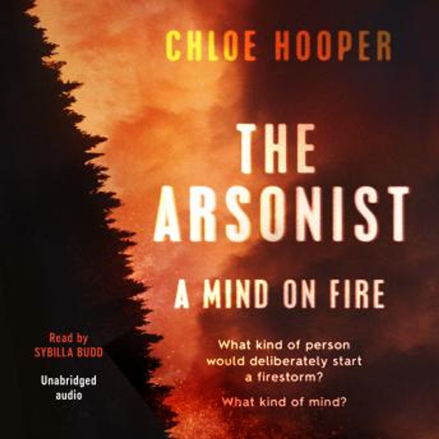 Download Best Full Audiobooks in Mystery, Thriller & Horror, True Crime