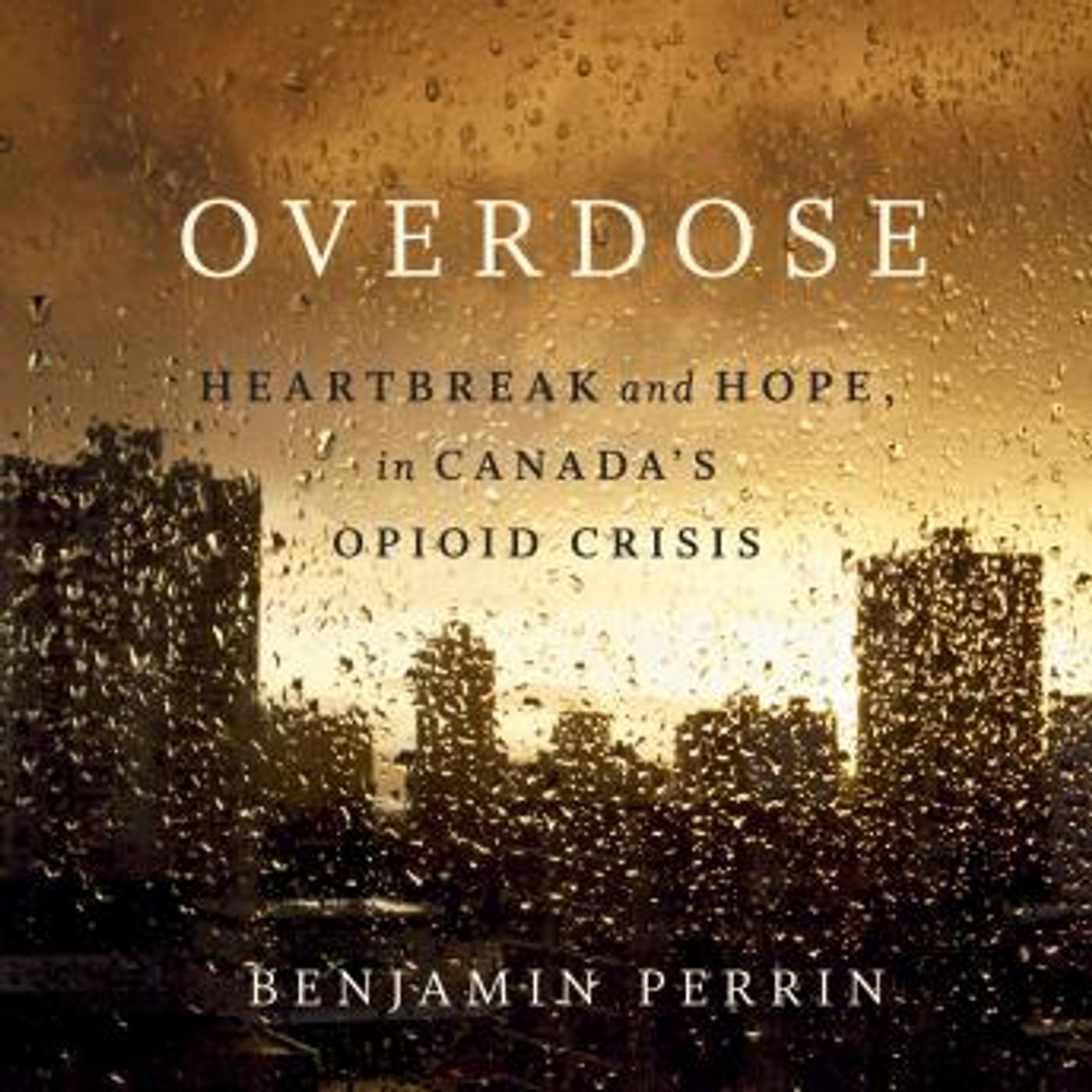 Download Best Full Audiobooks in Non-Fiction, Social Science