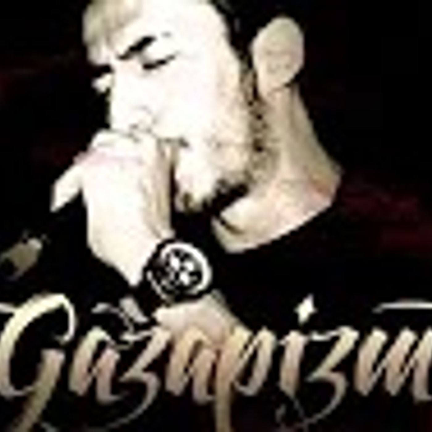 Allahın Anahtarı#\