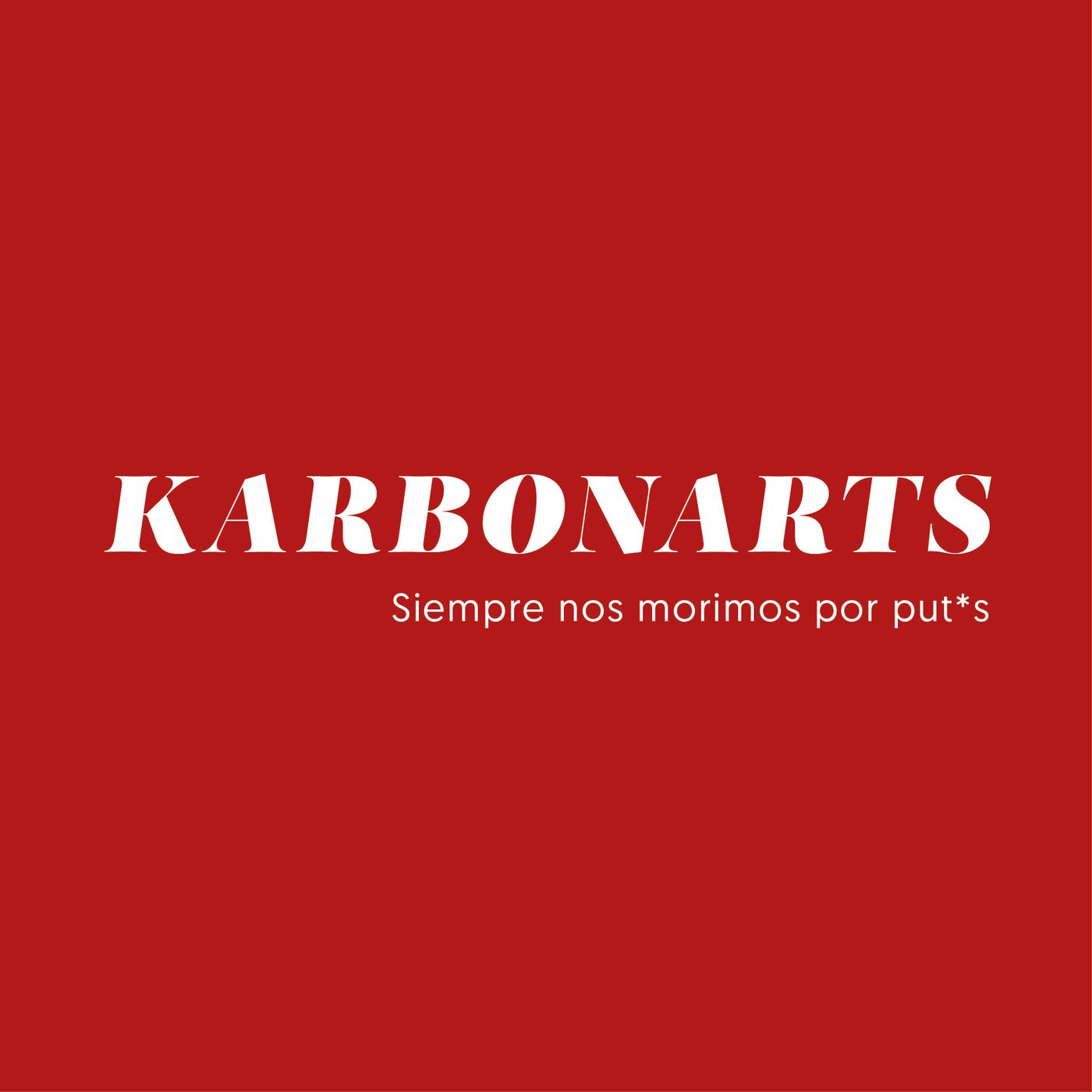 karbonarts