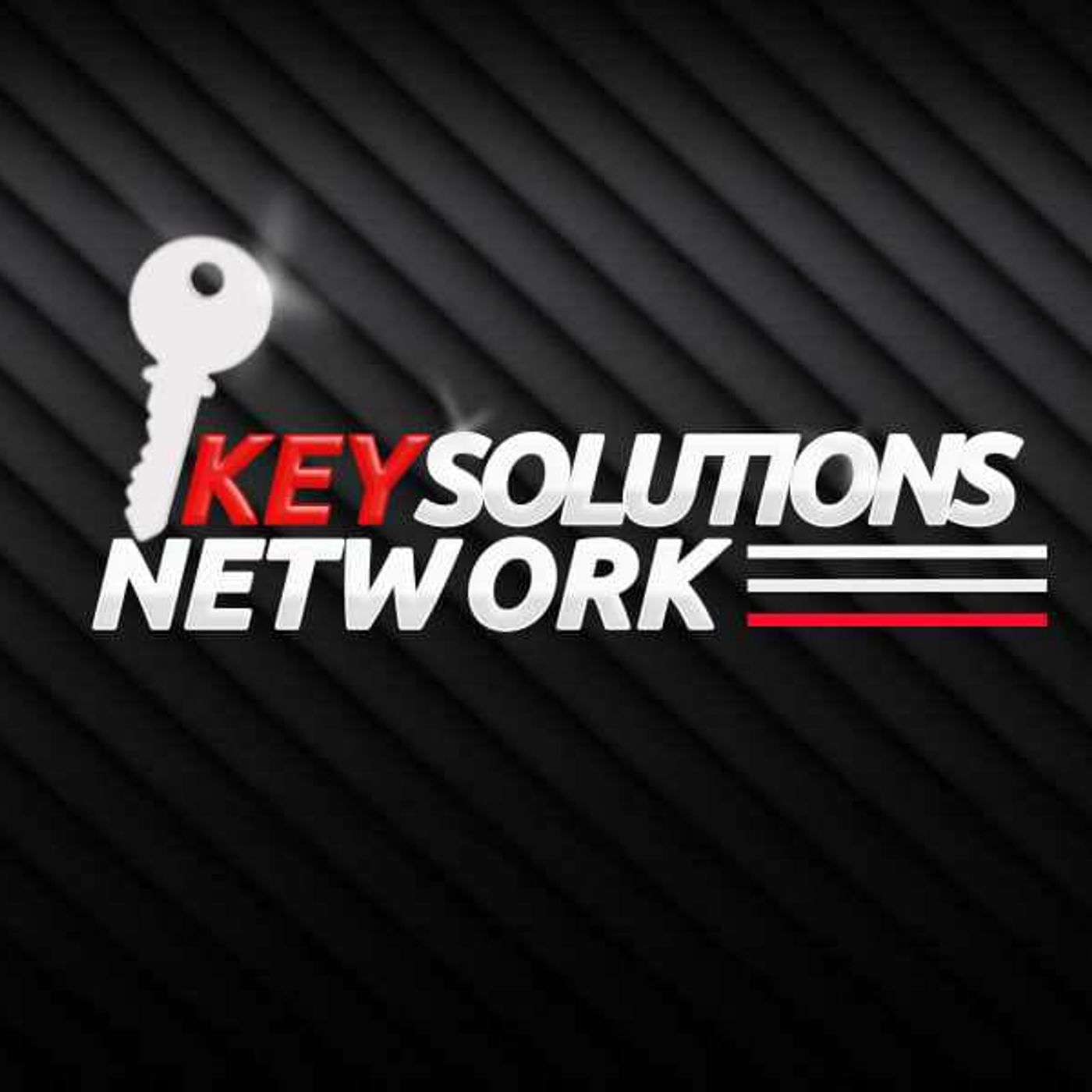 KeJohnna Key-Man Owens:The Impact of SUCCESS