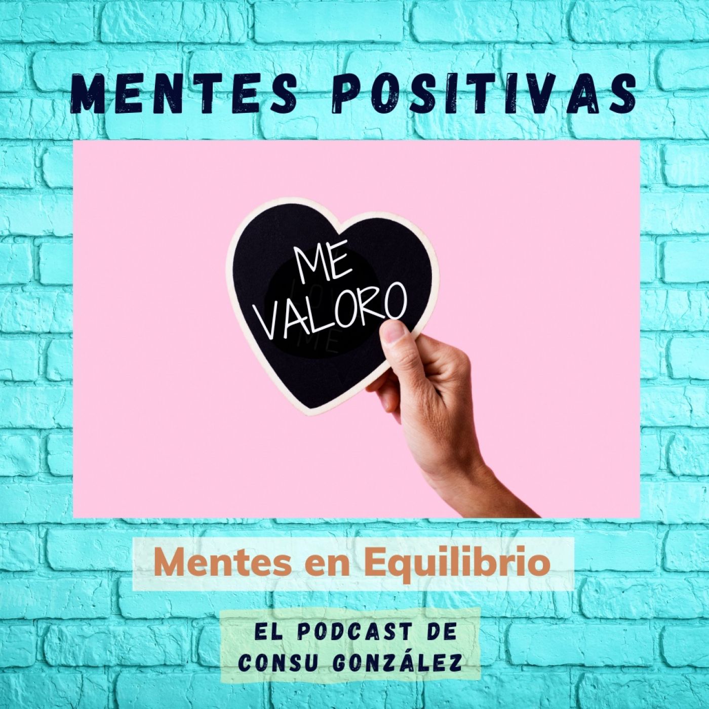 Mentes Positivas