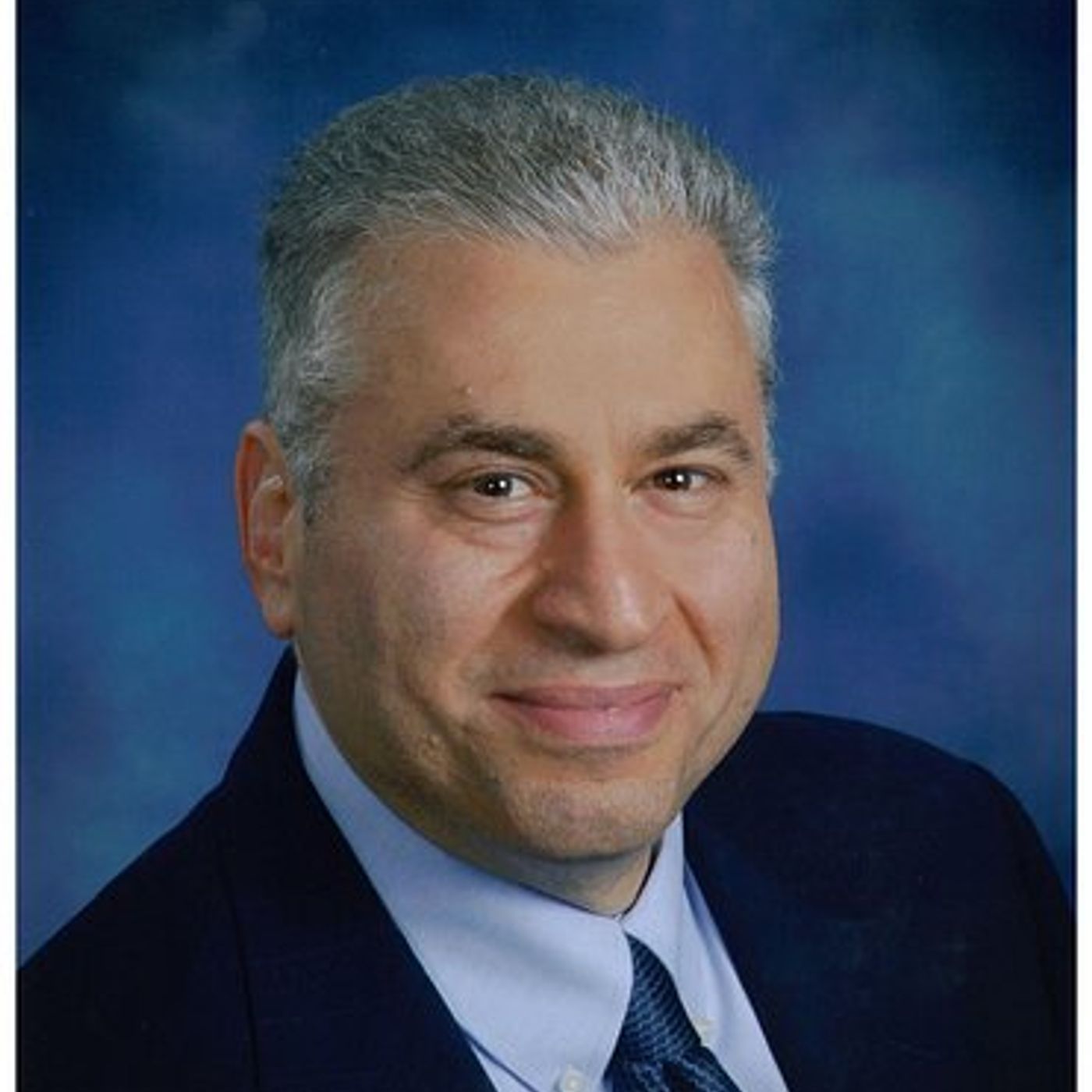 Kane County Economic Development Co. appoints first CEO